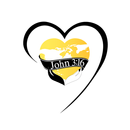Divine World Changers Internat APK