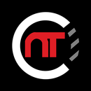 nineteen:ten church APK