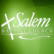 Salem Baptist Church