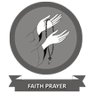 Faith Prayers
