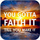 Faith Wallpapers APK