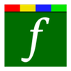 Faitout APK