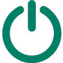 Faitron APK