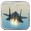 BATTLE FOR FREEDOM APK