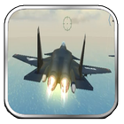 BATTLE FOR FREEDOM icon