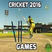 ”Cricket Games 2017 New Free