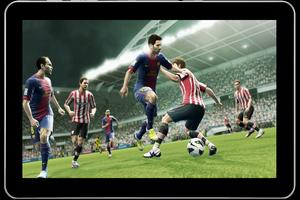 Poster Football Games 2017 New Free