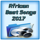 Mafikizolo Songs - Love Potion APK