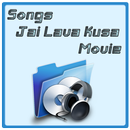 Songs of Jai Lava Kusa Movie APK