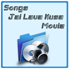 Songs of Jai Lava Kusa Movie أيقونة