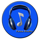 Despacito - Luis Fonsi Musica APK