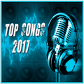 OST The King Loves