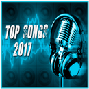 OST The King Loves APK