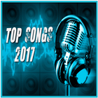OST The King Loves آئیکن