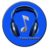 Songs of Raees - Udi udi Jaye APK
