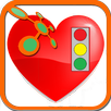 Calorie Traffic APK