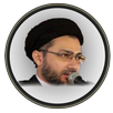 Majlis e Aza APK