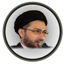 Majlis e Aza APK