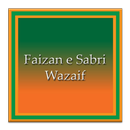 APK Faizan-e-Sabri