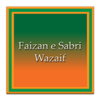 Faizan-e-Sabri icône