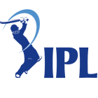 IPL Live Score ikona