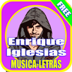 Enrique Iglesias Música 2017 APK