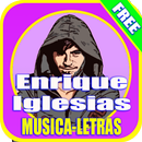 Enrique Iglesias Música 2017 APK