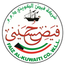 Faize Husaini Kuwait APK