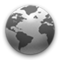Offline Browser