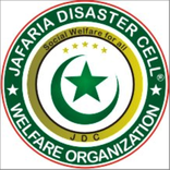 JDC Welfare Organization