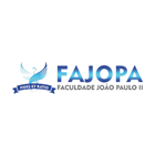 FAJOPA App - Aluno アイコン