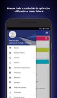 FAJOPA App - Aluno スクリーンショット 1