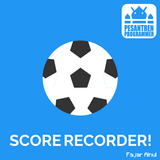 Score Recorder! APK