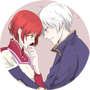 Akagami Shirayuki Wallpaper HD APK