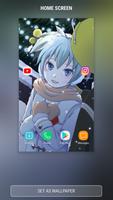 Assassination Classroom Wallpaper Hd تصوير الشاشة 1