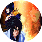 Basilisk Wallpaper HD 图标