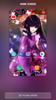 Basilisk Wallpaper HD 截图 1