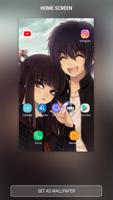 Basilisk Wallpaper HD 截图 2