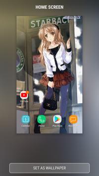 Get Wallpaper Golden Time Wallpaper Hd Pour Android Telechargez L Apk For Android Free