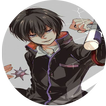 Katekyo Hitman reborn  HD Wallpaper