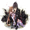 Sword Art Online Wallpaper HD