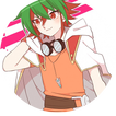 Saiki Kusuo Wallpaper HD