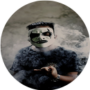Urbex People Wallpapers HD APK