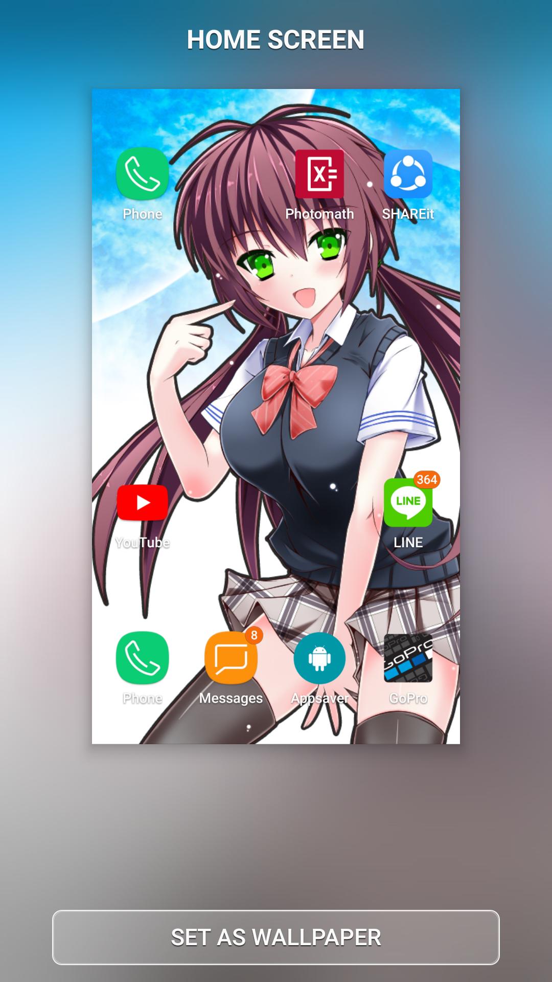 Wotakoi Love Is Hard Wallpaper For Android Apk Download Wotakoi Love Is Hard Wallpaper For Android Apk Download