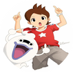 HD Yo Kai Art Wallpaper