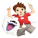 HD Yo Kai Art Wallpaper APK