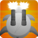 PIP APK