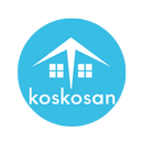 Koskosan (Unrelease) APK