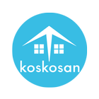 Koskosan (Unrelease) icône