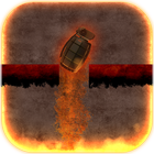 Grenade Jumper icon